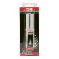 Womi Womix W246 2K Plastic Repair Flex Zwart 25ml 5570246 (2)