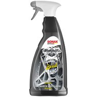 Sonax Beast Velgenreiniger 1000ml