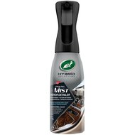 Turtle Wax Mist Interior Detailer Hybrid Solutions 53703 (1)