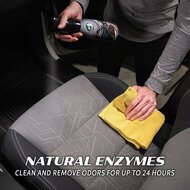 Turtle Wax Mist Interior Detailer Hybrid Solutions 53703 (4)