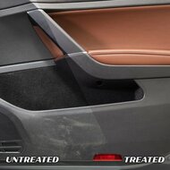 Turtle Wax Mist Interior Detailer Hybrid Solutions 53703 (7)