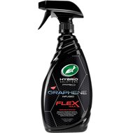 Turtle Wax Graphene Flex Wax 680ml Hybrid Solutions Pro 53706 (1)