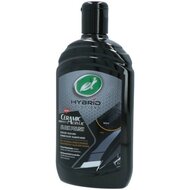 Turtle Wax Ceramic Acrylic Black Polish 500ml Hybrid Solutions 53679 (2)