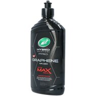 Turtle Wax To The Max Wax 414ml Hybrid Solutions Pro 53709 (2)