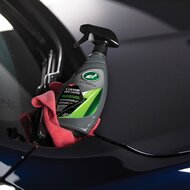 Turtle Wax Ceramic Spray Coating 500ml Hybrid Solution 53353 (4)