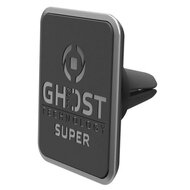 Celly Magnetische Auto Telefoonhouder Ghost Super Vent (1)