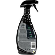 Turtle Wax Graphene Acrylic Tyre Shine 680ml Hybrid Solutions 53746 (2)