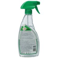 Turtle Wax GL ClearVue Glass Cleaner 500ml 52858 (6)