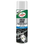 Turtle Wax GL Fresh Shine &#039;Vanilla&#039; 500ml 52867