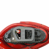 Toyota Aygo Achterlicht Afdichting Kit X8R0213 (3)