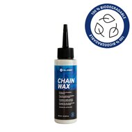 Velorest Chain Wax 100ml - Fietsketting Bescherming VCW100 (2)