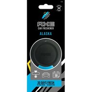 AXE 3D Luchtverfrisser Alaska 71005 (1)