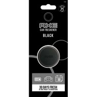 AXE Luchtverfrisser Mini Vent Black 71022