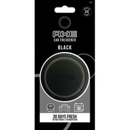 AXE Luchtverfrisser Gel Can Black 71052