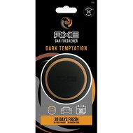 AXE Luchtverfrisser Gel Can Dark Temptation 71053