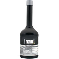 Forte DPF Cleaner and Regenerator 400ml 40411