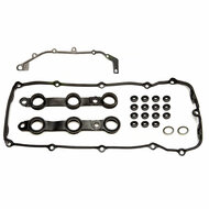 BMW Dubbele Vanos M52 M54 M56 Reparatie Kit &amp; Pakkingen X8R0165 (14)