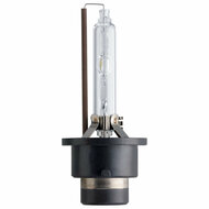 Philips D2S Xenon Standard 85122C1 Xenonlamp (2)