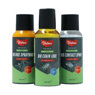 Valma VB99 E-Bike Care Kit - Biologische Fiets Onderhoud Kit (2)