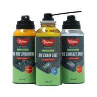 Valma VB99 E-Bike Care Kit - Biologische Fiets Onderhoud Kit (4)