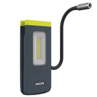 Philips Xperion 6000 Pocket LED Werklamp X60POCKX1 (4)