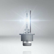 Osram D2S Classic Xenarc 66240CLC Xenonlamp (3)