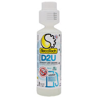 MecaTech D2U (TPU+) AdBlue Additief 250ml MT042