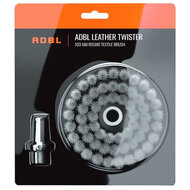 ADBL Leather Twister 100mm Ronde Reinigingsborstel ADB000391 (2)