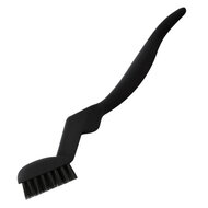 ADBL Little Rascal Black Brush Auto Reinigingsborstel ADB000226