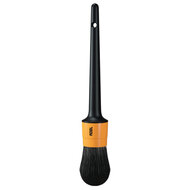 ADBL Round Detailing Brush 16 - Detailingborstel 31mm ADB000256