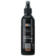 ADBL Leather Kit - Lederen Autobekleding Verzorging Kit ADB000317 Leather Conditioner