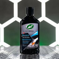 Turtle Wax Graphene Acrylic Trim Restorer Hybrid Solutions 53869 (5)