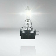 Osram H8B Original 35W 12V 64242 Autolamp (3)