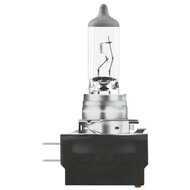 Osram H8B Original 35W 12V 64242 Autolamp (2)