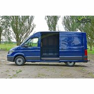 Universele Schuifdeur Stopper Camper Bedrijfswagen X8R0248 (4)