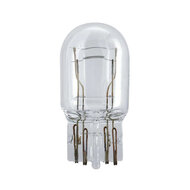 Philips W21/5W Vision 21/5W 12V 12066B2 Autolampen (2)