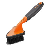 ADBL Tire Brush - Banden Reinigingsborstel ADB000491