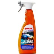 Sonax Xtreme Ceramic Ultra Slick Detailer 750ml 02684000-570