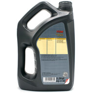 Fuchs Titan GT1 Pro 2312 SAE 0W-30 Motorolie 5 Liter 601889103 (3)