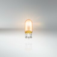 Osram WY5W T10 Diadem Chrome NextGen Lampen 2827DC-02B (3)