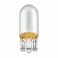 Osram WY5W T10 Diadem Chrome NextGen Lampen 2827DC-02B (2)