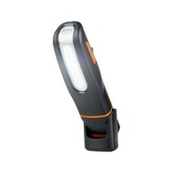 Osram LEDinspect MINI250 LED Werklamp LEDIL401 (2)