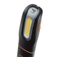 Osram LEDinspect MINI250 LED Werklamp LEDIL401 (5)