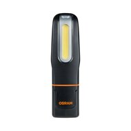 Osram LEDinspect MINI250 LED Werklamp LEDIL401 (9)