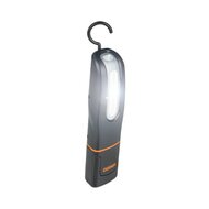 Osram LEDinspect MINI250 LED Werklamp LEDIL401 (13)