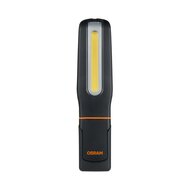 Osram LEDinspect MAX500 LED + UV Werklamp LEDIL402 (3)