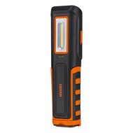 Osram LEDinspect FAST CHARGE PRO500 LED Werklamp LEDIL405