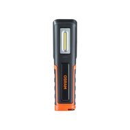 Osram LEDinspect FAST CHARGE PRO500 LED Werklamp LEDIL405 (2)