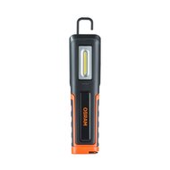 Osram LEDinspect FAST CHARGE PRO500 LED Werklamp LEDIL405 (4)