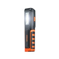 Osram LEDinspect FAST CHARGE PRO500 LED Werklamp LEDIL405 (5)